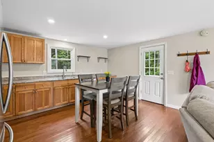 27 Whitney Rd, Gray, ME 04039 - Photo 25