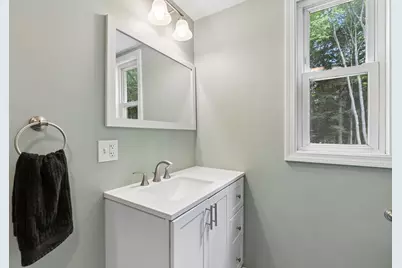 27 Whitney Road, Gray, ME 04039 - Photo 37