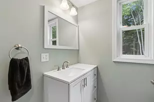 27 Whitney Rd, Gray, ME 04039 - Photo 37