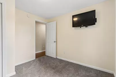 27 Whitney Road, Gray, ME 04039 - Photo 41