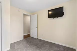27 Whitney Rd, Gray, ME 04039 - Photo 41