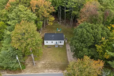 27 Whitney Road, Gray, ME 04039 - Photo 19