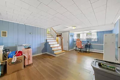 4 Park Avenue W, Brewer, ME 04412 - Photo 35