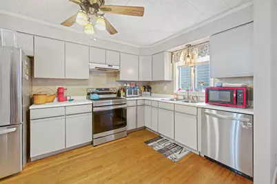 4 Park Avenue W, Brewer, ME 04412 - Photo 9