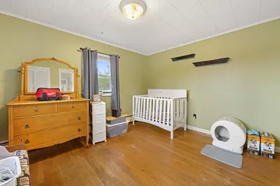 4 Park Avenue W, Brewer, ME 04412 - Photo 25