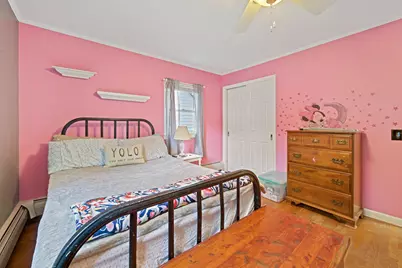 4 Park Avenue W, Brewer, ME 04412 - Photo 29