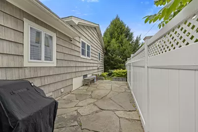 4 Park Avenue W, Brewer, ME 04412 - Photo 43