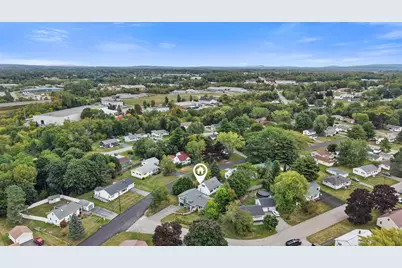 4 Park Avenue W, Brewer, ME 04412 - Photo 53