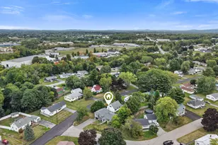 4 Park Ave W, Brewer, ME 04412 - Photo 53