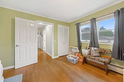 4 Park Avenue W, Brewer, ME 04412 - Photo 27