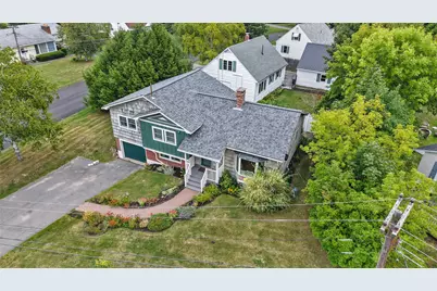 4 Park Avenue W, Brewer, ME 04412 - Photo 3