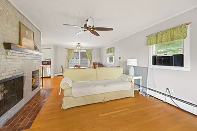 4 Park Avenue W, Brewer, ME 04412 - Photo 21