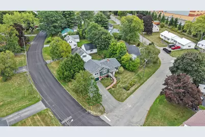 4 Park Avenue W, Brewer, ME 04412 - Photo 5