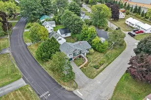 4 Park Ave W, Brewer, ME 04412 - Photo 5