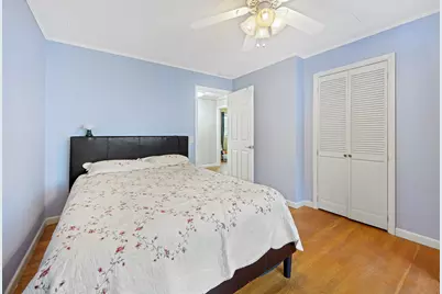 4 Park Avenue W, Brewer, ME 04412 - Photo 33