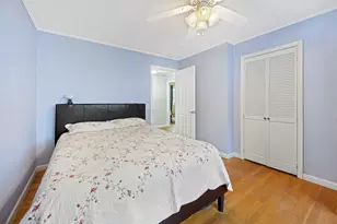 4 Park Ave W, Brewer, ME 04412 - Photo 33
