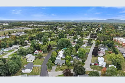 4 Park Avenue W, Brewer, ME 04412 - Photo 51