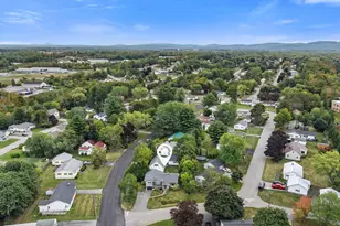 4 Park Ave W, Brewer, ME 04412 - Photo 51
