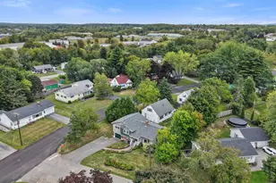 4 Park Ave W, Brewer, ME 04412 - Photo 7
