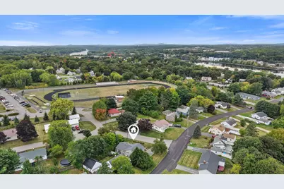 4 Park Avenue W, Brewer, ME 04412 - Photo 55