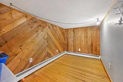 4 Park Avenue W, Brewer, ME 04412 - Photo 37