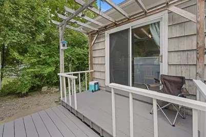 4 Park Avenue W, Brewer, ME 04412 - Photo 45