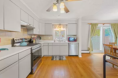 4 Park Avenue W, Brewer, ME 04412 - Photo 13