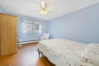 4 Park Avenue W, Brewer, ME 04412 - Photo 31