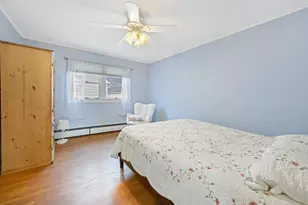 4 Park Ave W, Brewer, ME 04412 - Photo 31