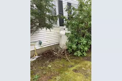 15 Portland Road, Kennebunk, ME 04043 - Photo 13