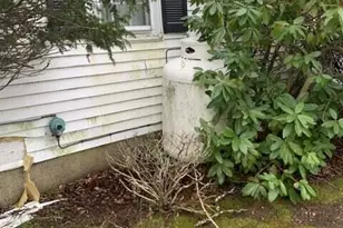 15 Portland Rd, Kennebunk, ME 04043 - Photo 13