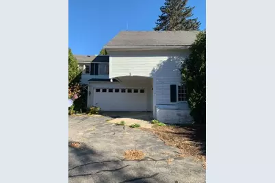 15 Portland Road, Kennebunk, ME 04043 - Photo 5