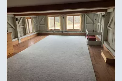 15 Portland Road, Kennebunk, ME 04043 - Photo 39