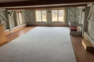 15 Portland Rd, Kennebunk, ME 04043 - Photo 39