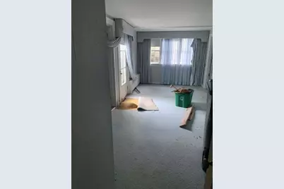 15 Portland Road, Kennebunk, ME 04043 - Photo 57