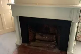 15 Portland Rd, Kennebunk, ME 04043 - Photo 3