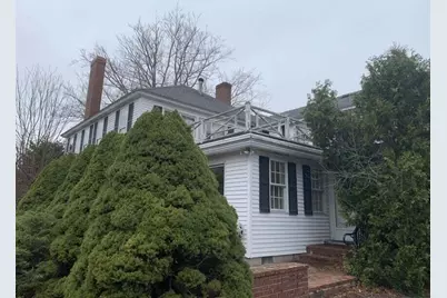 15 Portland Road, Kennebunk, ME 04043 - Photo 11