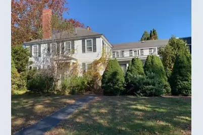 15 Portland Road, Kennebunk, ME 04043 - Photo 1