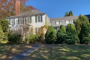 15 Portland Rd, Kennebunk, ME 04043 - Photo 1