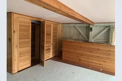 15 Portland Road, Kennebunk, ME 04043 - Photo 43