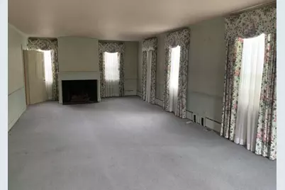 15 Portland Road, Kennebunk, ME 04043 - Photo 21
