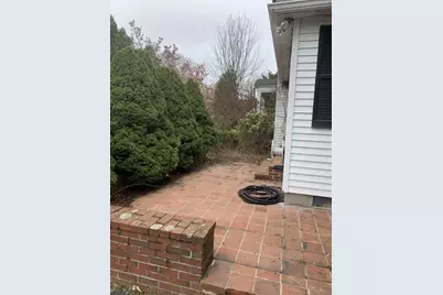 15 Portland Road, Kennebunk, ME 04043 - Photo 7