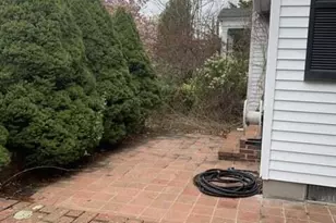 15 Portland Rd, Kennebunk, ME 04043 - Photo 7