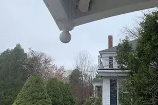 15 Portland Rd, Kennebunk, ME 04043 - Photo 9