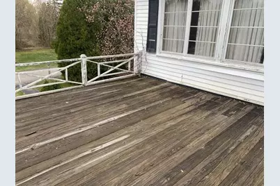 15 Portland Road, Kennebunk, ME 04043 - Photo 35