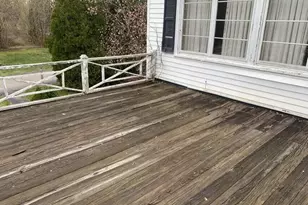 15 Portland Rd, Kennebunk, ME 04043 - Photo 35