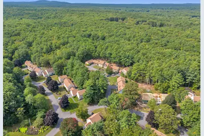 9 Periwinkle Place #9, Ogunquit, ME 03907 - Photo 49