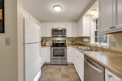9 Periwinkle Place #9, Ogunquit, ME 03907 - Photo 13