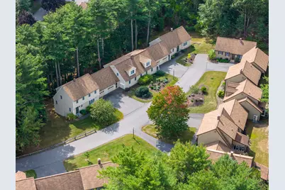 9 Periwinkle Place #9, Ogunquit, ME 03907 - Photo 1