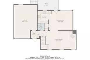 9 Periwinkle Pl, Ogunquit, ME 03907 - Photo 3